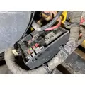 International 8600 Fuse Box thumbnail 2