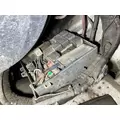 International 8600 Fuse Box thumbnail 2