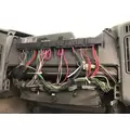 International 8600 Fuse Box thumbnail 1