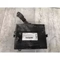 International 8600 Fuse Box thumbnail 1