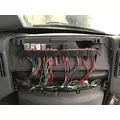 International 8600 Fuse Box thumbnail 1