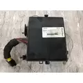 International 8600 Fuse Box thumbnail 1