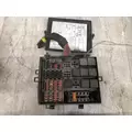 International 8600 Fuse Box thumbnail 2