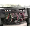 International 8600 Fuse Box thumbnail 1