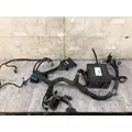 International 8600 Fuse Box thumbnail 1