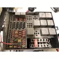 International 8600 Fuse Box thumbnail 2