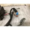 International 8600 Fuse Box thumbnail 3