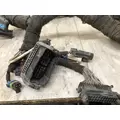 International 8600 Fuse Box thumbnail 4