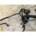 International 8600 Fuse Box thumbnail 5
