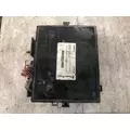 International 8600 Fuse Box thumbnail 1