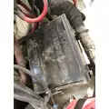 International 8600 Fuse Box thumbnail 1