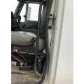 International 8600 Grab Handle thumbnail 1