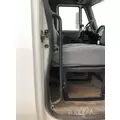 International 8600 Grab Handle thumbnail 1