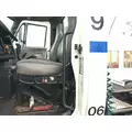 International 8600 Grab Handle thumbnail 1