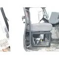 International 8600 Grab Handle thumbnail 1
