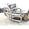 International 8600 Grille Guard thumbnail 1