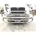 International 8600 Grille Guard thumbnail 2