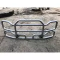 International 8600 Grille Guard thumbnail 4