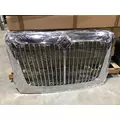 NEW Grille INTERNATIONAL 8600 for sale thumbnail