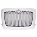 NEW AFTERMARKET Grille INTERNATIONAL 8600 for sale thumbnail
