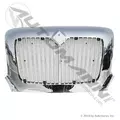 International 8600 Grille thumbnail 1