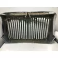 International 8600 Grille thumbnail 5