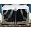 International 8600 Grille thumbnail 2