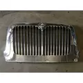 International 8600 Grille thumbnail 2