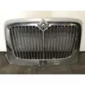 International 8600 Grille thumbnail 2