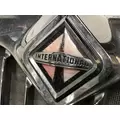 International 8600 Grille thumbnail 8