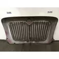 International 8600 Grille thumbnail 10