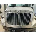 International 8600 Grille thumbnail 3