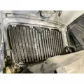 International 8600 Grille thumbnail 4