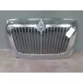 USED - A Grille INTERNATIONAL 8600 for sale thumbnail