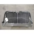 USED - A Grille INTERNATIONAL 8600 for sale thumbnail