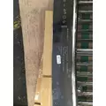 NEW Grille INTERNATIONAL 8600 for sale thumbnail