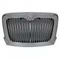 International 8600 Grille thumbnail 1