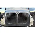  Grille International 8600 for sale thumbnail