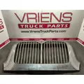 USED Grille INTERNATIONAL 8600 for sale thumbnail