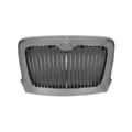 USED Grille INTERNATIONAL 8600 for sale thumbnail