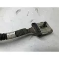 International 8600 Headlamp Assembly thumbnail 3