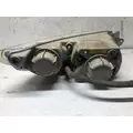 International 8600 Headlamp Assembly thumbnail 4