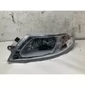 International 8600 Headlamp Assembly thumbnail 2