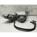 International 8600 Headlamp Assembly thumbnail 3