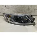 International 8600 Headlamp Assembly thumbnail 2