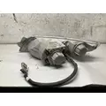 International 8600 Headlamp Assembly thumbnail 3