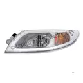 New Headlamp Assembly INTERNATIONAL 8600 for sale thumbnail