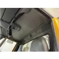 International 8600 Headliner thumbnail 1