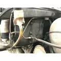 International 8600 Heater Assembly thumbnail 1