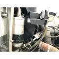 International 8600 Heater Assembly thumbnail 2